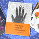 Image for article titled The Takeout's 2018 holiday gift guide spectacular